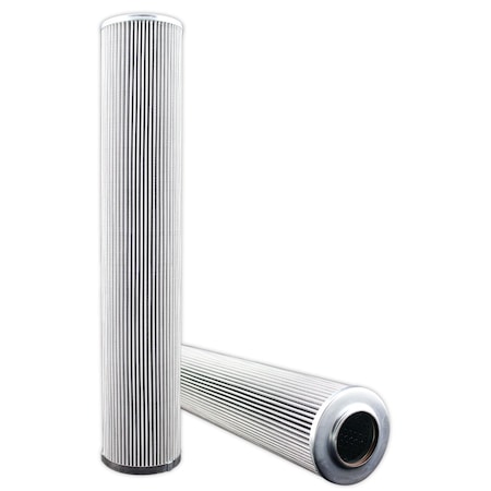 Main Filter PARKER 938786Q Replacement/Interchange Hydraulic Filter MF0058864